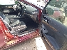 1N4AA6AP7HC****** Usados y Reparables 2017 Nissan Maxima en Estado de Texas