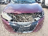 1N4AA6AP7HC****** Salvamento y Reparables 2017 Nissan Maxima en Estado de Texas