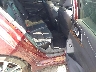 1N4AA6AP7HC****** Destrozados 2017 Nissan Maxima en San Antonio South