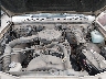 1B7GL23X7PS****** Repairable 1993 Dodge Dakota in Kansas City