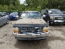 1B7GL23X7PS****** Used 1993 Dodge Dakota in Kansas State