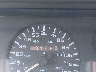 1B7GL23X7PS****** Wrecked 1993 Dodge Dakota