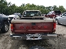 1B7GL23X7PS****** Used 1993 Dodge Dakota