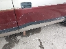 1B7GL23X7PS****** Salvage and Wrecked 1993 Dodge Dakota in Kansas City