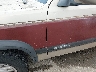 1B7GL23X7PS****** Used and Repairable 1993 Dodge Dakota in Kansas City