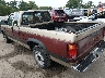 1B7GL23X7PS****** Salvage and Repairable 1993 Dodge Dakota in Kansas City