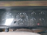 1B7GL23X7PS****** Salvage 1993 Dodge Dakota in Kansas City