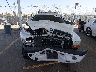1D7FL36X53S****** Repairable 2003 Dodge Dakota in California State