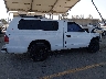 1D7FL36X53S****** Salvage 2003 Dodge Dakota