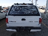 1D7FL36X53S****** Repairable 2003 Dodge Dakota