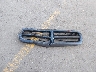 1D7FL36X53S****** Wrecked 2003 Dodge Dakota in California State