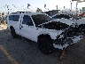 1D7FL36X53S****** Salvage and Wrecked 2003 Dodge Dakota in North Hollywood
