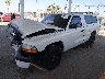 1D7FL36X53S****** Used and Repairable 2003 Dodge Dakota in North Hollywood