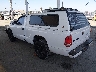 1D7FL36X53S****** Salvage and Repairable 2003 Dodge Dakota in North Hollywood