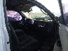1D7FL36X53S****** Used and Repairable 2003 Dodge Dakota in California State