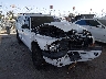 1D7FL36X53S****** Salvage and Repairable 2003 Dodge Dakota in California State