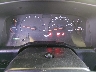 1D7FL36X53S****** Salvage 2003 Dodge Dakota in North Hollywood