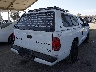 1D7FL36X53S****** Used 2003 Dodge Dakota in California State
