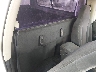 1D7FL36X53S****** Wrecked 2003 Dodge Dakota in North Hollywood