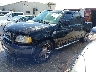 1FTRW07L01K****** Used and Repairable 2001 Ford F-150 in San Antonio South