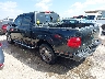 1FTRW07L01K****** Salvage and Repairable 2001 Ford F-150 in San Antonio South