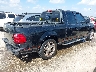 1FTRW07L01K****** Salvage and Wrecked 2001 Ford F-150 in Texas State