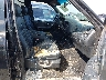 1FTRW07L01K****** Used and Repairable 2001 Ford F-150 in Texas State