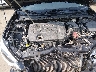5YFBURHEXEP****** Repairable 2014 Toyota Corolla in Kansas City