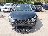 5YFBURHEXEP****** Used 2014 Toyota Corolla in Kansas State