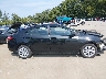 5YFBURHEXEP****** Repairable 2014 Toyota Corolla in Kansas State