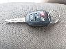 5YFBURHEXEP****** Salvage 2014 Toyota Corolla in Kansas State