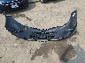 5YFBURHEXEP****** Wrecked 2014 Toyota Corolla in Kansas State