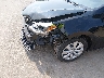 5YFBURHEXEP****** Repairable 2014 Toyota Corolla