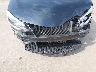5YFBURHEXEP****** Salvage and Wrecked 2014 Toyota Corolla in Kansas City