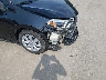 5YFBURHEXEP****** Used and Repairable 2014 Toyota Corolla in Kansas City