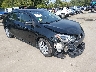 5YFBURHEXEP****** Salvage and Wrecked 2014 Toyota Corolla in Kansas City