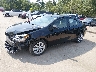 5YFBURHEXEP****** Used and Repairable 2014 Toyota Corolla in Kansas City