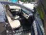 5YFBURHEXEP****** Used and Repairable 2014 Toyota Corolla in Kansas State