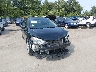 5YFBURHEXEP****** Salvage and Repairable 2014 Toyota Corolla in Kansas State