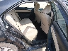 5YFBURHEXEP****** Wrecked 2014 Toyota Corolla in Kansas City