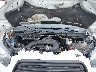 1FTYR1CM9GK****** Repairable 2016 Ford Transit-250 in Rochester