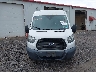 1FTYR1CM9GK****** Wrecked 2016 Ford Transit-250 in New York State