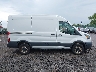 1FTYR1CM9GK****** Used 2016 Ford Transit-250 in New York State