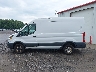 1FTYR1CM9GK****** Repairable 2016 Ford Transit-250 in New York State