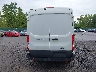 1FTYR1CM9GK****** Wrecked 2016 Ford Transit-250