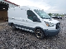 1FTYR1CM9GK****** Salvage and Wrecked 2016 Ford Transit-250 in Rochester