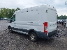 1FTYR1CM9GK****** Salvage and Repairable 2016 Ford Transit-250 in Rochester
