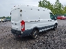 1FTYR1CM9GK****** Salvage and Wrecked 2016 Ford Transit-250 in New York State