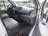 1FTYR1CM9GK****** Used and Repairable 2016 Ford Transit-250 in New York State