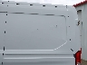 1FTYR1CM9GK****** Salvage and Repairable 2016 Ford Transit-250 in New York State